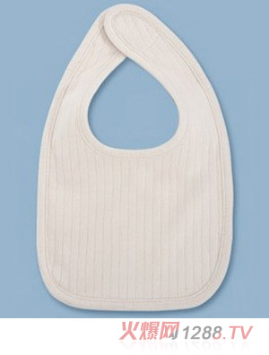 �˸��B�ЙC�އ���