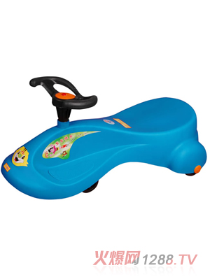 �tϲ��ͯ�u�u܇�{(l��n)ɫ