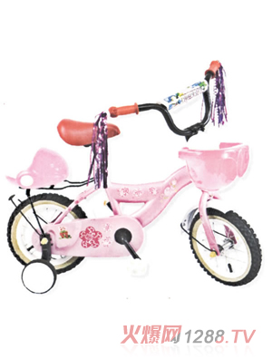 �tϲ��ɫ����܇