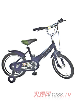 �tϲ����܇�\��ɫ