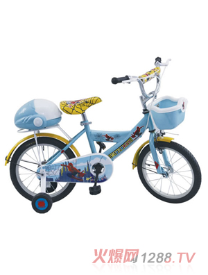 �tϲ����܇���{(l��n)ɫ