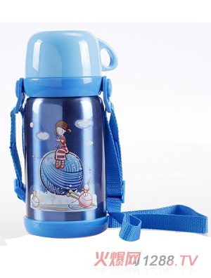 �����냺�{(l��n)ɫ����ˮ��