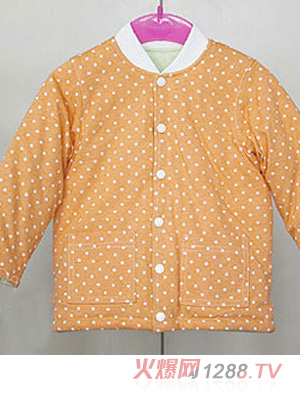 ���˶��ɫ��������