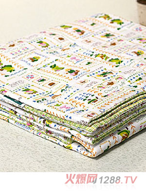 ԥ�q�������r�fϵ���ě���