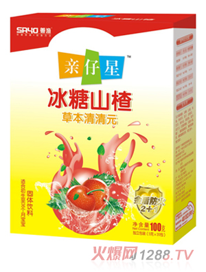 �H���Ǳ���ɽ�����Ԫ