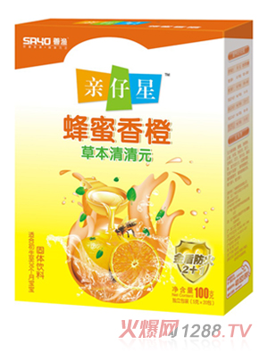 �H���Ƿ����������Ԫ