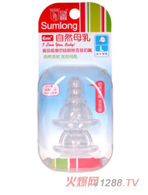 ʥ�R����Ȼĸ�����̦���z�������L