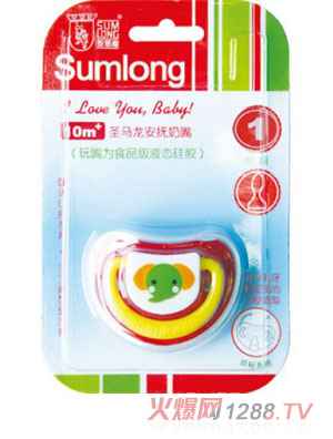 ʥ�R����������֮����ϵ��1�A��