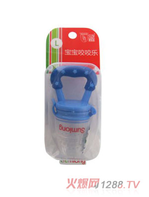 ʥ�R������ҧҧ����L��