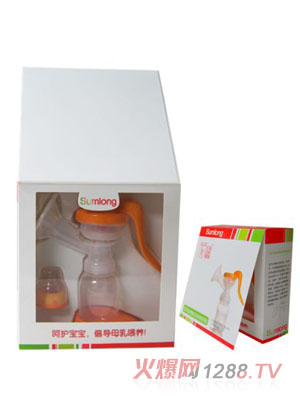 ʥ�R��ʥ�R�����ʽ�ք�������