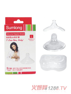 ʥ�R�����^���o�ֺ��bL