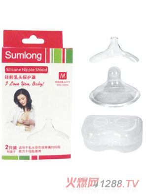 ʥ�R�����^���o�ֺ��bM