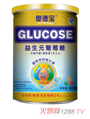 �W������Ԫ������