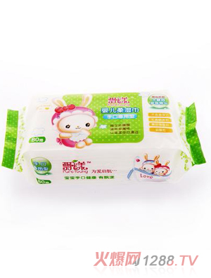 �h���냺�����ֿڌ�����80Ƭ