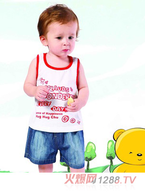 ���mBB�r��Ψһϵ�Ћ냺��