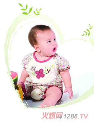 ���mBB�r(sh��)�Ћ냺���