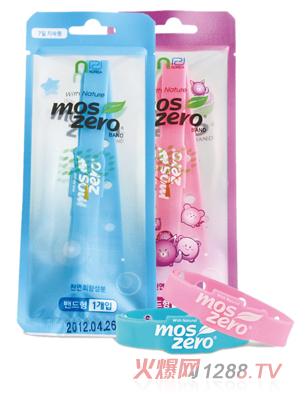 ���ɋ냺�����֎�