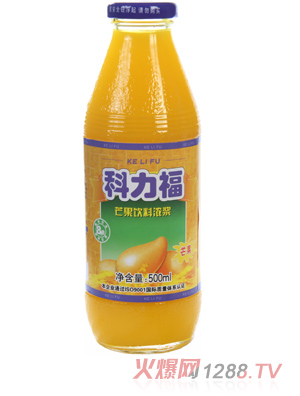 ������â����ϝ�{�����