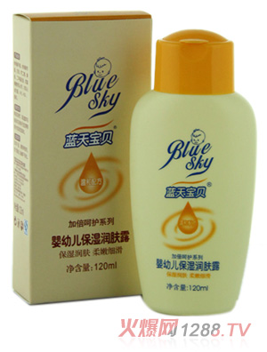 �{�쌚ؐ�����w¶120ml