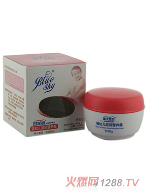 �{�쌚ؐ�̝��I�B(y��ng)¶60g