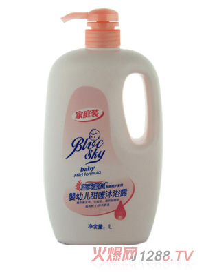 �{(l��n)�쌚ؐ1L��˯��ԡ¶