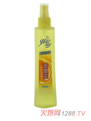 �{�쌚ؐ���y����¶ˮ110ml