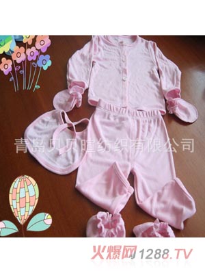 ؐؐ�ѷ�ɫ��(n��i)�����b8��