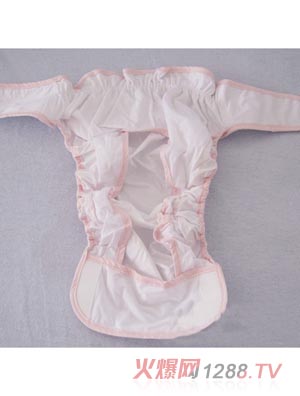 ؐؐ�ы냺���w�S��ѝ