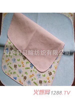 ؐؐ�����w�S��ˮ����|