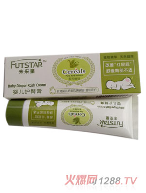 δ���ǋ냺�o�θ�