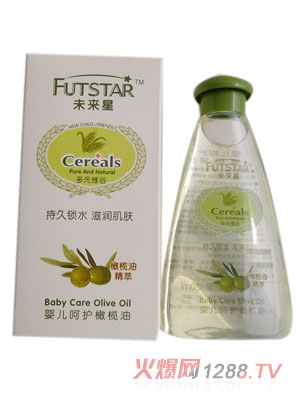 δ���ǋ냺���o�ϙ���120ml