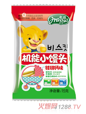 �����F�\�}ζС�z�^���b