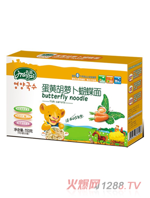 ���̵��S���}��������150g