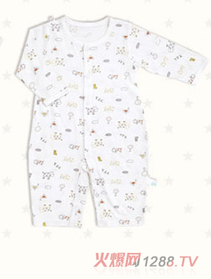 ��֮��yingy�_(k��i)�d����