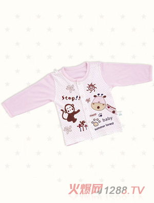 ��֮����֮�����e�r(sh��)��������w�Sǰ�_(k��i)��