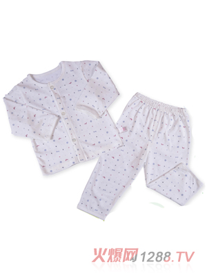 ͯ�鴺������ǰ�_���L(zh��ng)��ɼ���