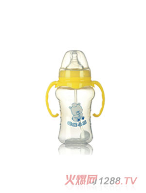 ����С�܌����F���p���Ԅ�(d��ng)PP��ƿ270ml