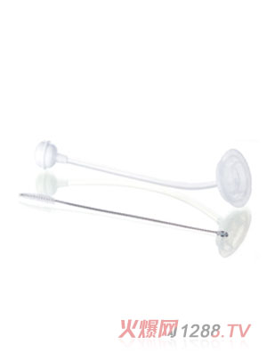 ����С�܌����Ԅ�(d��ng)��ƿ���ܽM