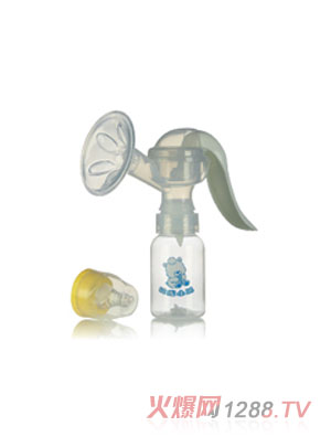 ����С�ܸ߼�(j��)�։�ʽ��(qi��ng)��������