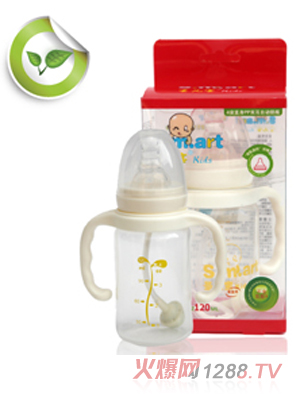 ʥ����4��ֱ��PP�p���Ԅ�(d��ng)��ƿ