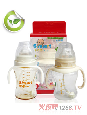 ʥ����6�������p���Ԅ�(d��ng)��ƿ