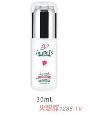 ��ؐ������y���o(h��)���AҺ