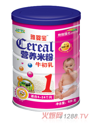 �ŋ댚ţ����I(y��ng)�B(y��ng)�׷�