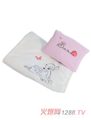 ĸ֮��¹Baby�냺����|