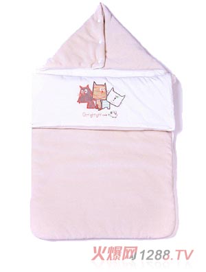 ĸ֮��؈Bby�냺����˯��