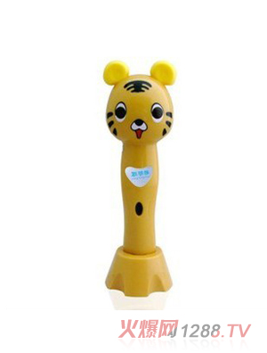 �یW����؈�c�x�P��