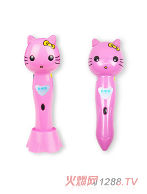 �یW����؈�c�x�P؈