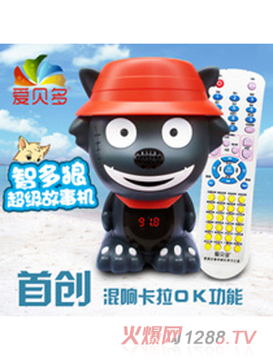 �یW(xu��)���Ƕ��ǹ��C(j��)