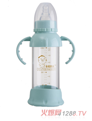 ����ؐ�����׃���ƿ�{ɫ