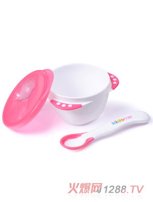 �H�H�ҷ�ɫ���ײ;�